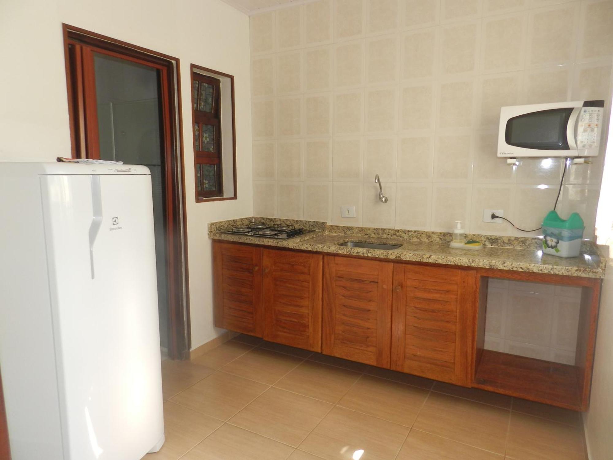 Hotel Bosques Do Massaguacu كاراغواتاتوبا الغرفة الصورة