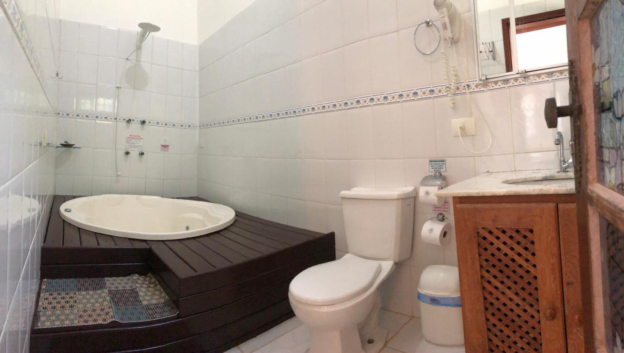Hotel Bosques Do Massaguacu كاراغواتاتوبا الغرفة الصورة