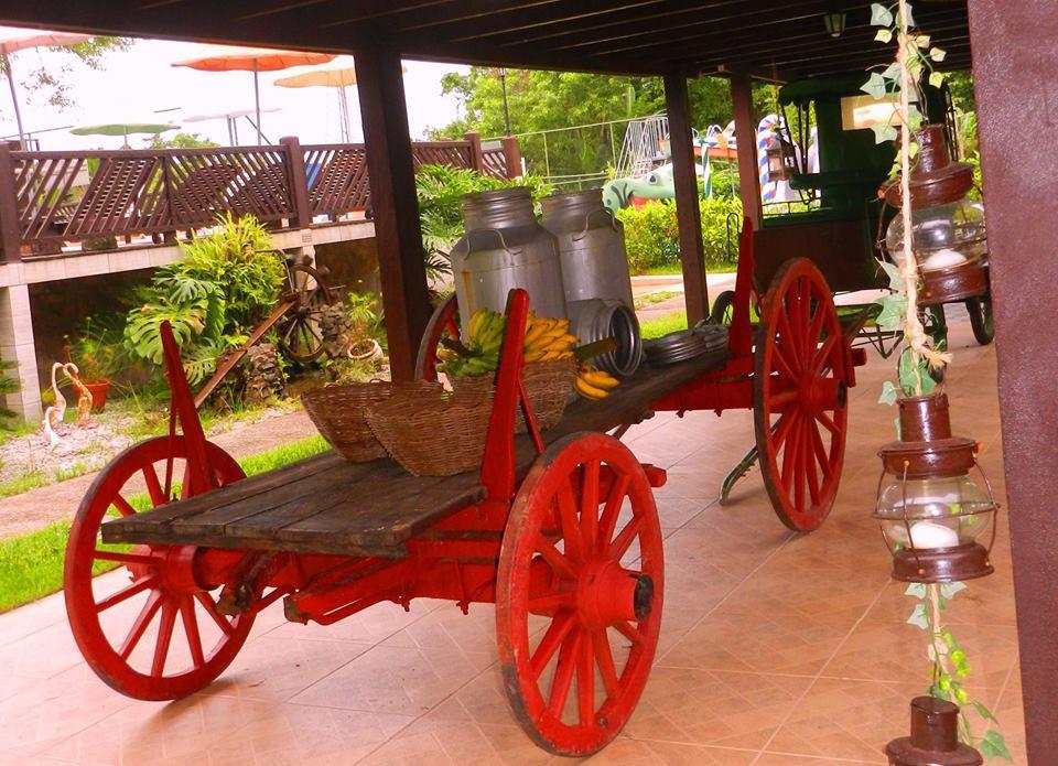 Hotel Bosques Do Massaguacu كاراغواتاتوبا المظهر الخارجي الصورة